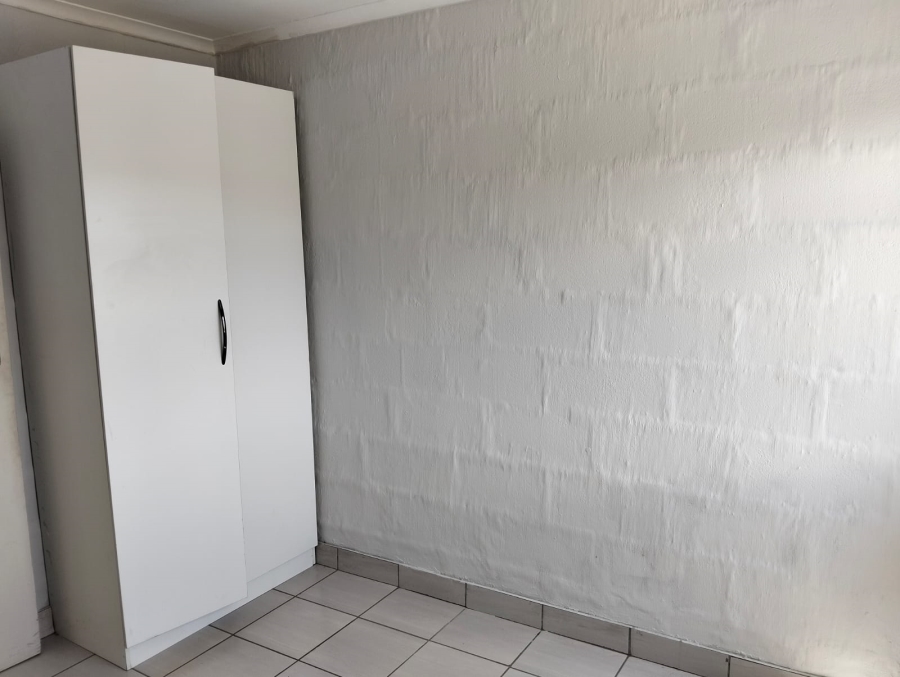 To Let 3 Bedroom Property for Rent in Northcrest Eastern Cape
